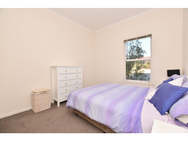 REF 103023/114 Dodds Street, Southbank VIC 3006