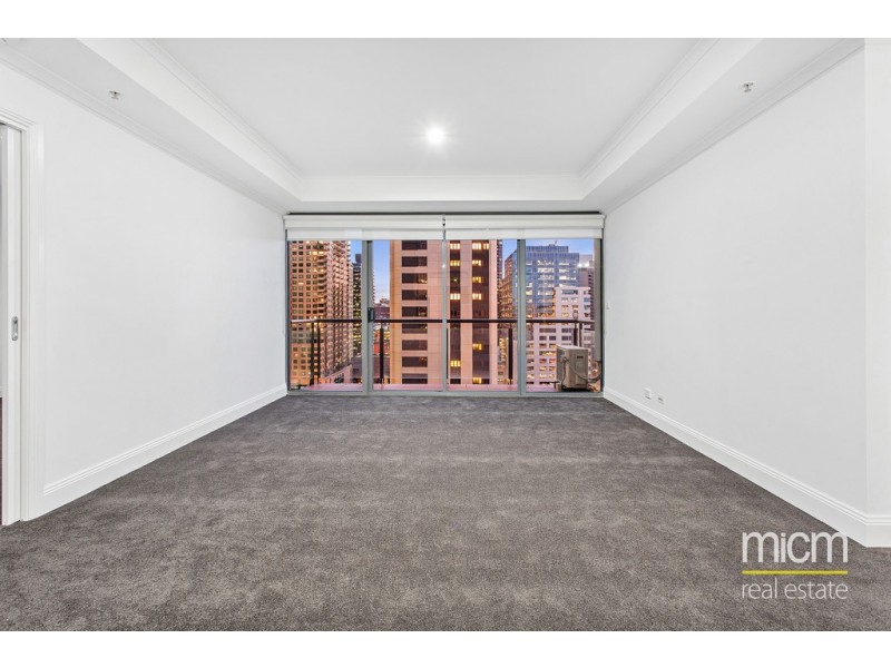 REF 103056/283 Spring Street, Melbourne VIC 3000