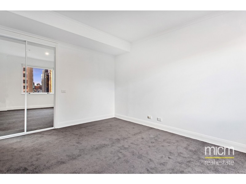 REF 103056/283 Spring Street, Melbourne VIC 3000
