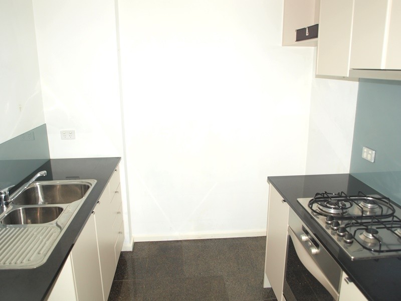 REF 103076/183 City Road, Southbank VIC 3006