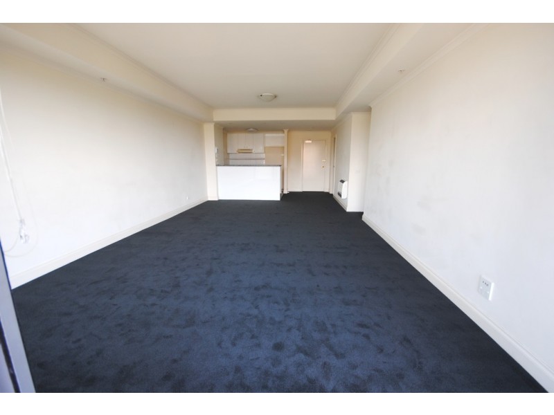 REF 103099/283 Spring Street, Melbourne VIC 3000