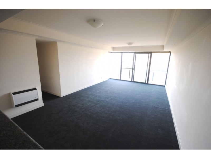 REF 103099/283 Spring Street, Melbourne VIC 3000