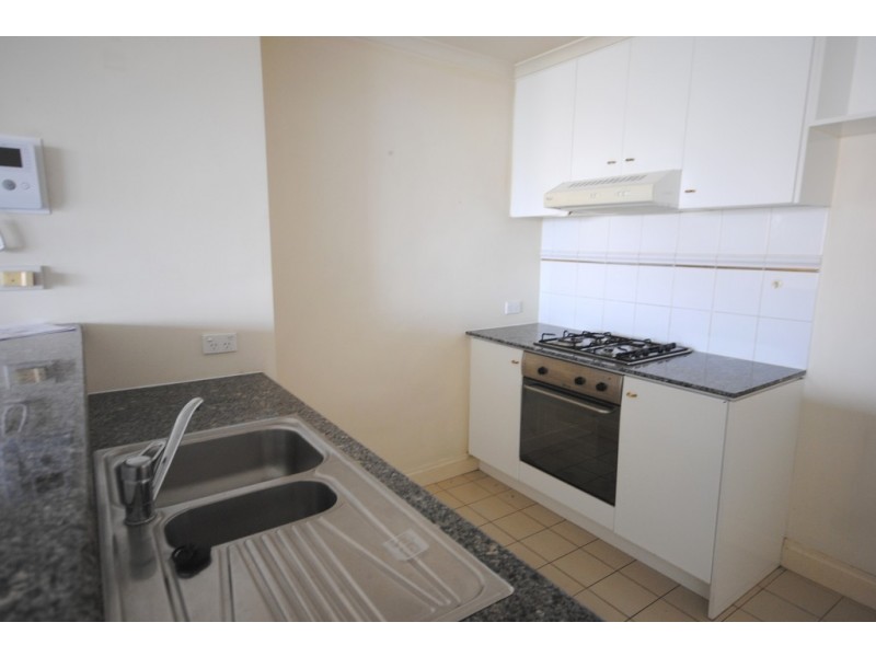 REF 103099/283 Spring Street, Melbourne VIC 3000