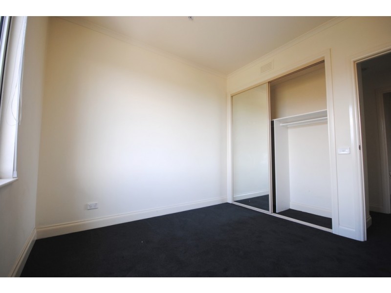 REF 103099/283 Spring Street, Melbourne VIC 3000
