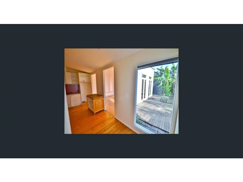 28 Allan Street, Brunswick VIC 3056