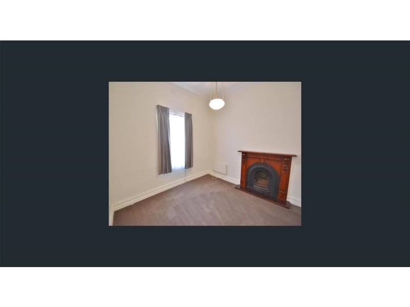 28 Allan Street, Brunswick VIC 3056