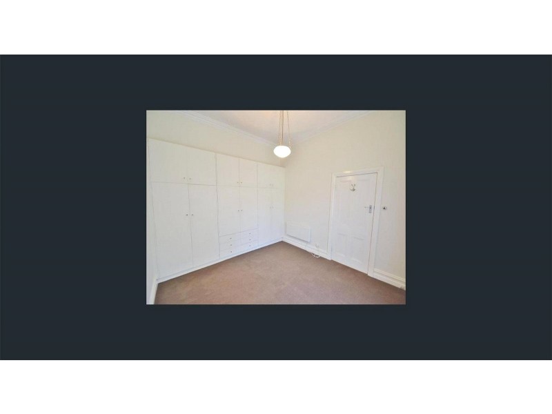 28 Allan Street, Brunswick VIC 3056