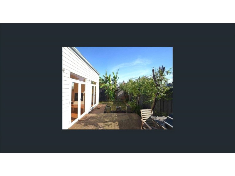 28 Allan Street, Brunswick VIC 3056