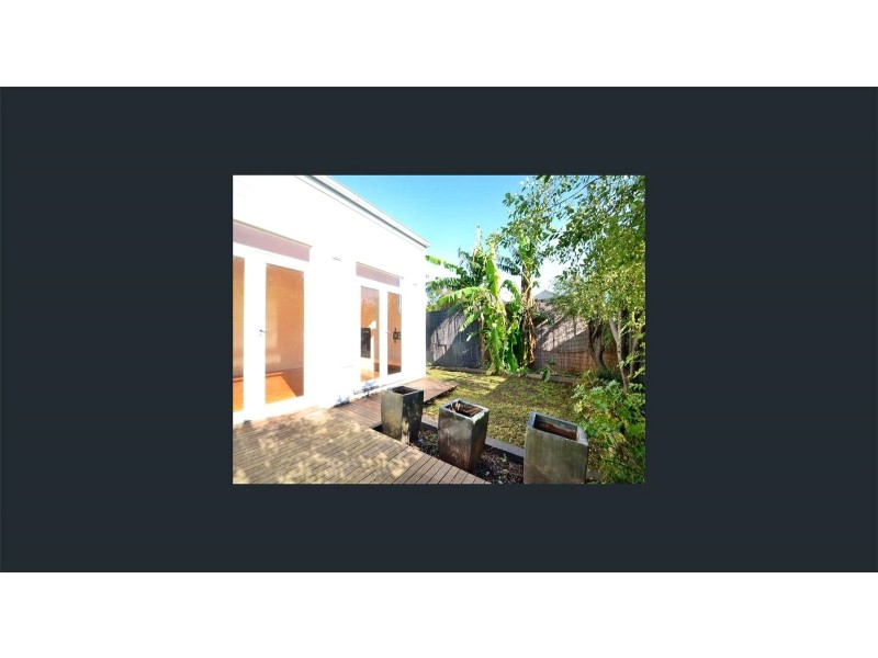 28 Allan Street, Brunswick VIC 3056