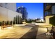 REF 103038/99 Whiteman Street, Southbank VIC 3006