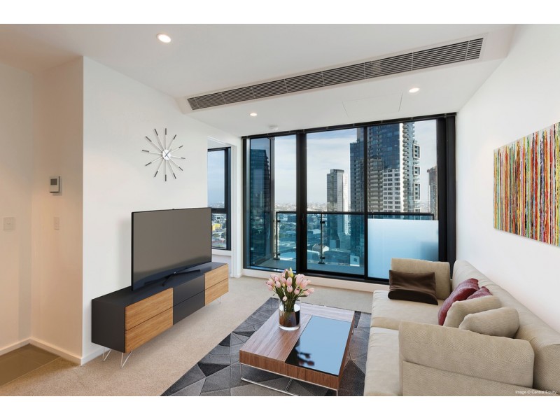 C/1 Balston Street, Southbank VIC 3006