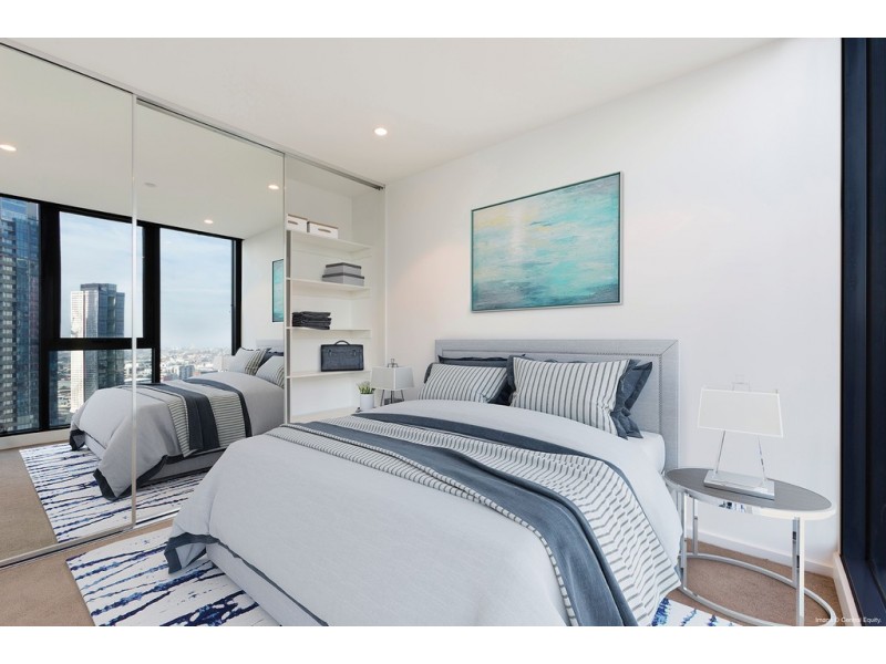 C/1 Balston Street, Southbank VIC 3006