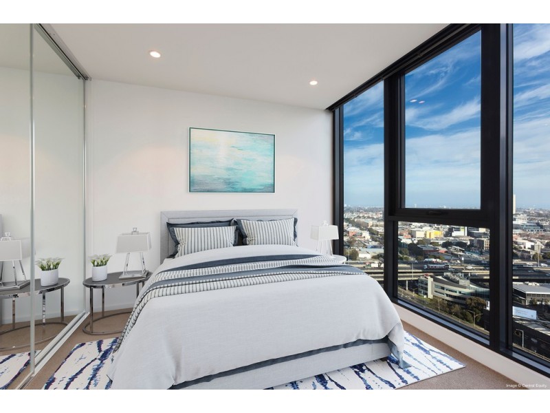 C/1 Balston Street, Southbank VIC 3006