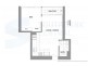 C/1 Balston Street, Southbank VIC 3006 Floorplan