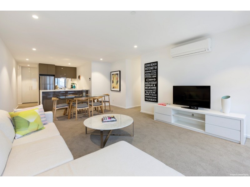 3/1 Balston Street, Southbank VIC 3006