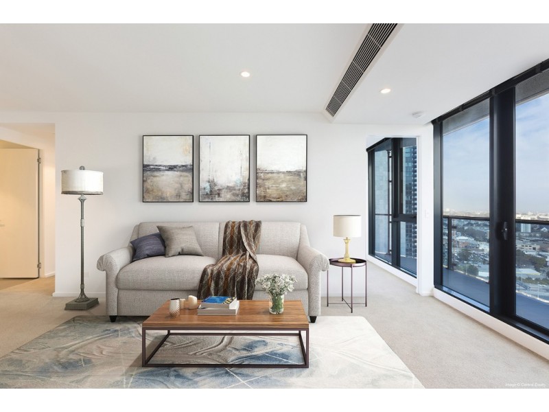 3/1 Balston Street, Southbank VIC 3006