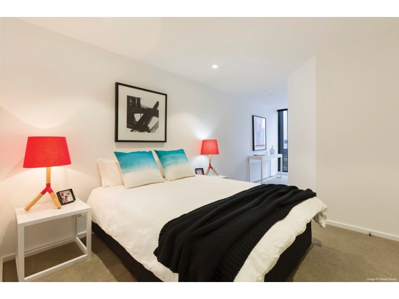 3/1 Balston Street, Southbank VIC 3006