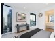 3/1 Balston Street, Southbank VIC 3006