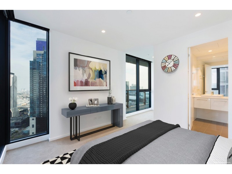 3/1 Balston Street, Southbank VIC 3006