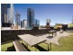 3/1 Balston Street, Southbank VIC 3006