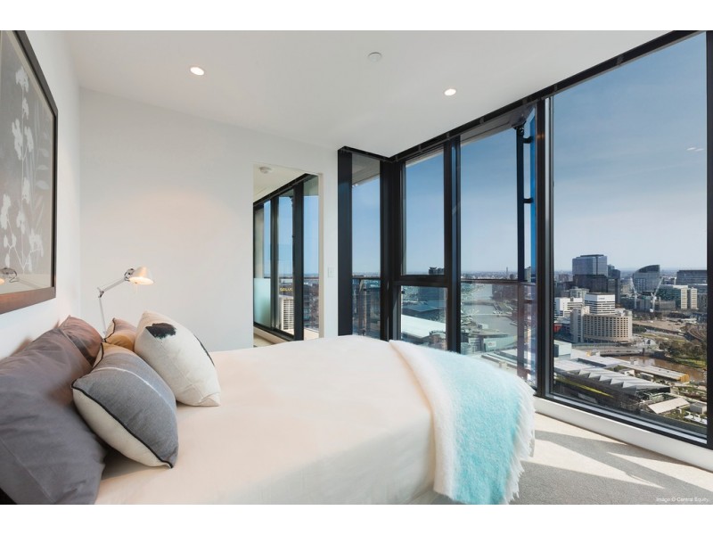 2/1 Balston Street, Southbank VIC 3006