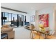 2/1 Balston Street, Southbank VIC 3006