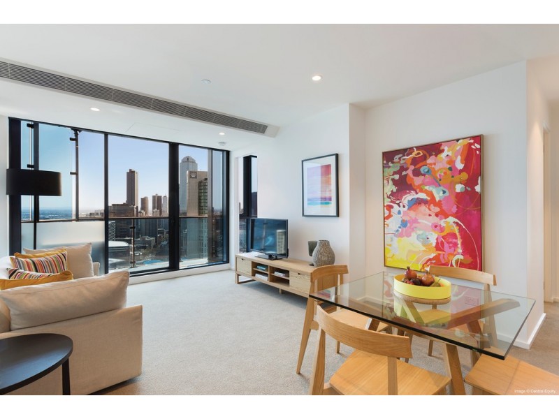 2/1 Balston Street, Southbank VIC 3006