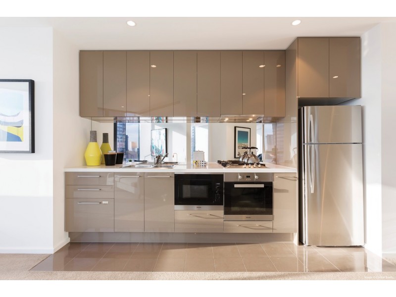 2/1 Balston Street, Southbank VIC 3006