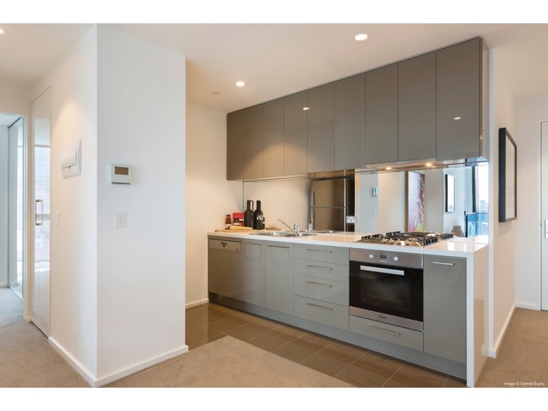 2/1 Balston Street, Southbank VIC 3006