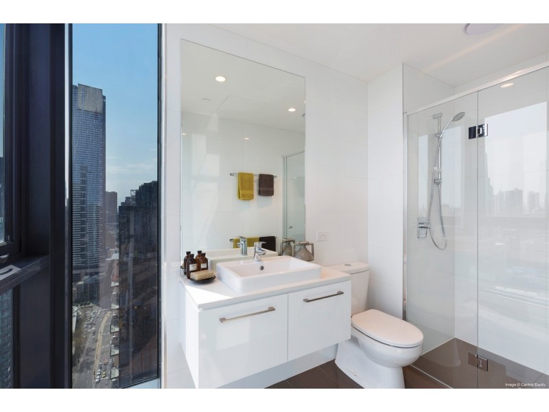 2/1 Balston Street, Southbank VIC 3006