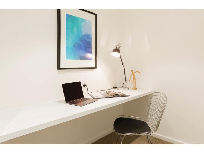 2/1 Balston Street, Southbank VIC 3006