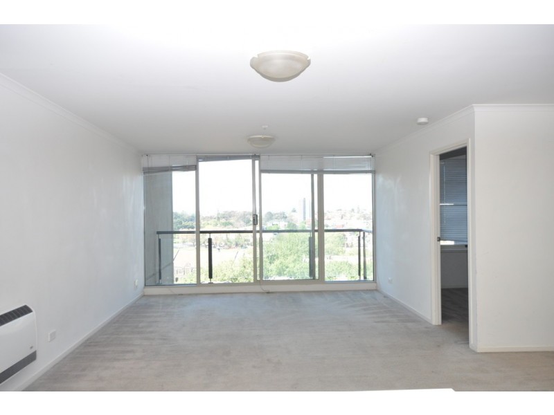 REF 08183/416A St Kilda Road, Melbourne VIC 3004