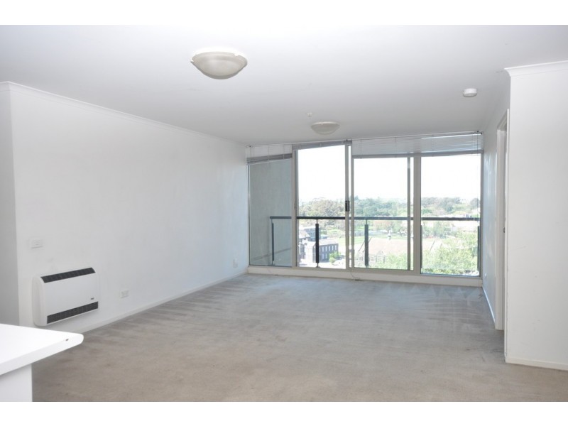 REF 08183/416A St Kilda Road, Melbourne VIC 3004