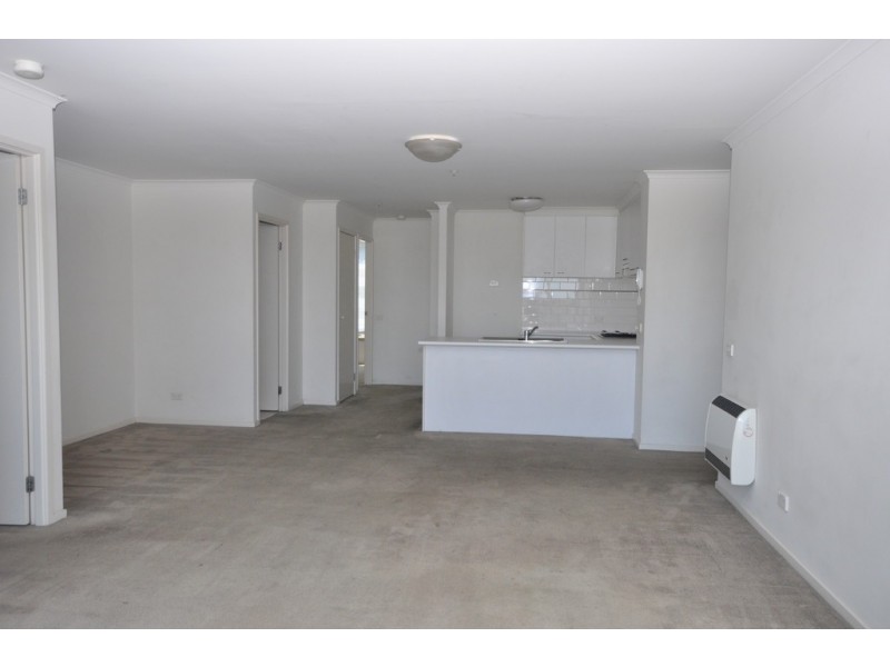 REF 08183/416A St Kilda Road, Melbourne VIC 3004