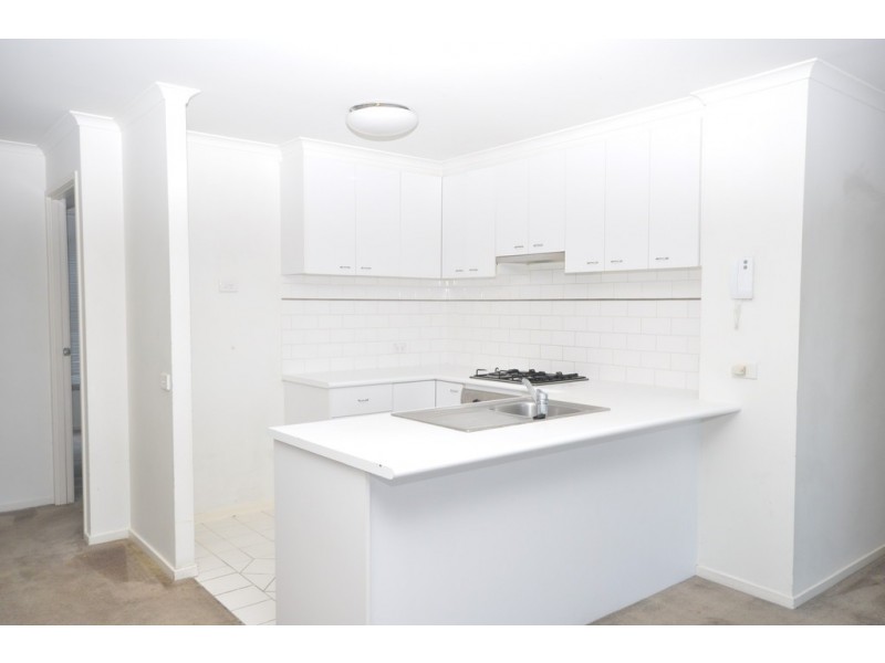 REF 08183/416A St Kilda Road, Melbourne VIC 3004