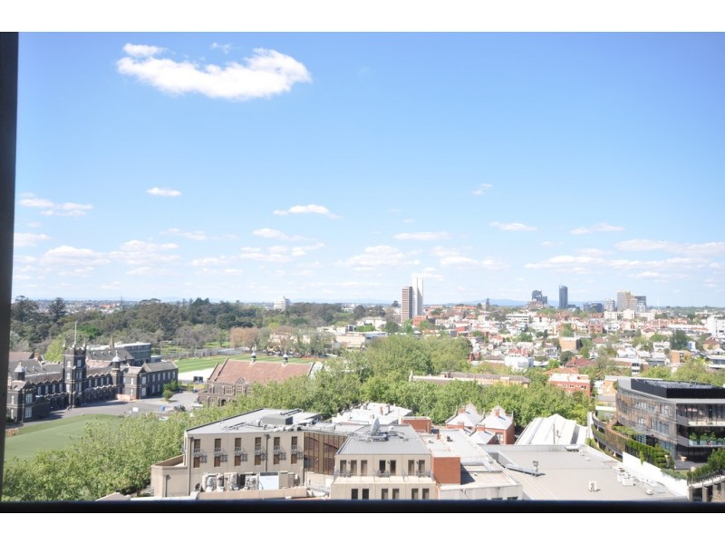 REF 08183/416A St Kilda Road, Melbourne VIC 3004