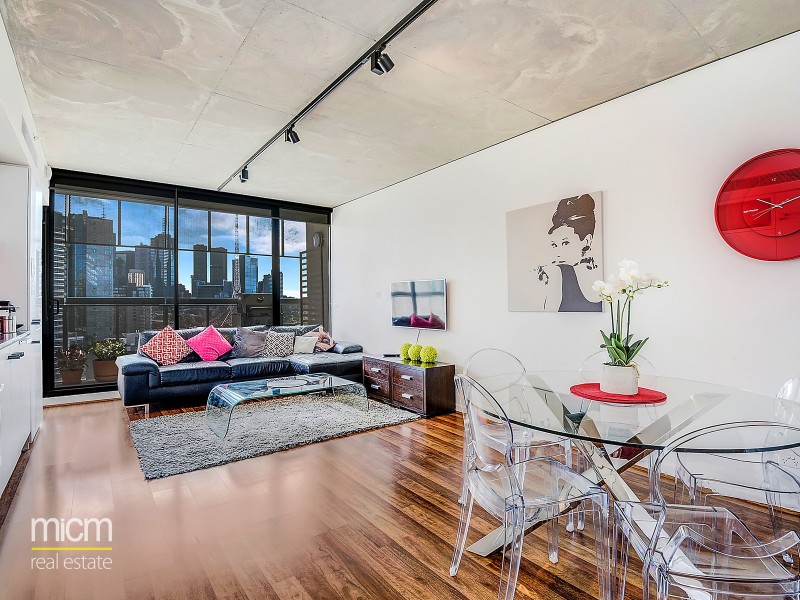 1501/152 Sturt Street, Southbank VIC 3006