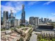 1501/152 Sturt Street, Southbank VIC 3006