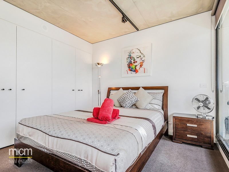 1501/152 Sturt Street, Southbank VIC 3006