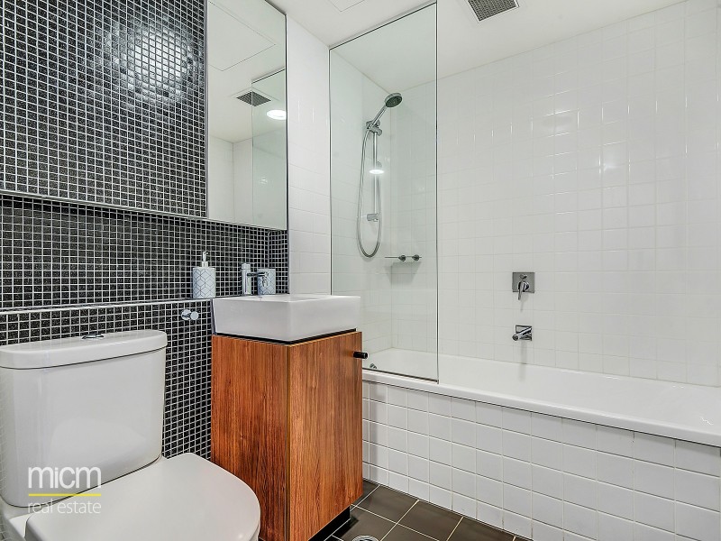 1501/152 Sturt Street, Southbank VIC 3006