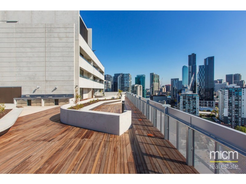 1501/152 Sturt Street, Southbank VIC 3006