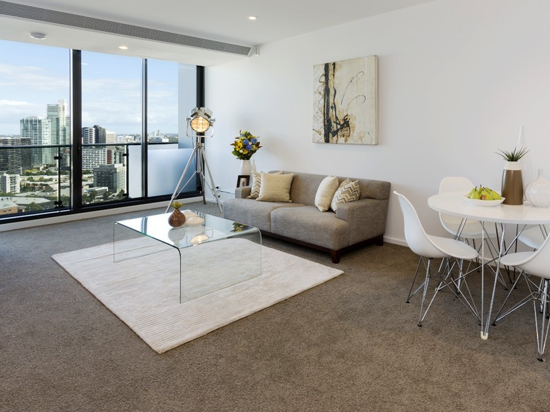 REF 080139/151 City Road, Southbank VIC 3006