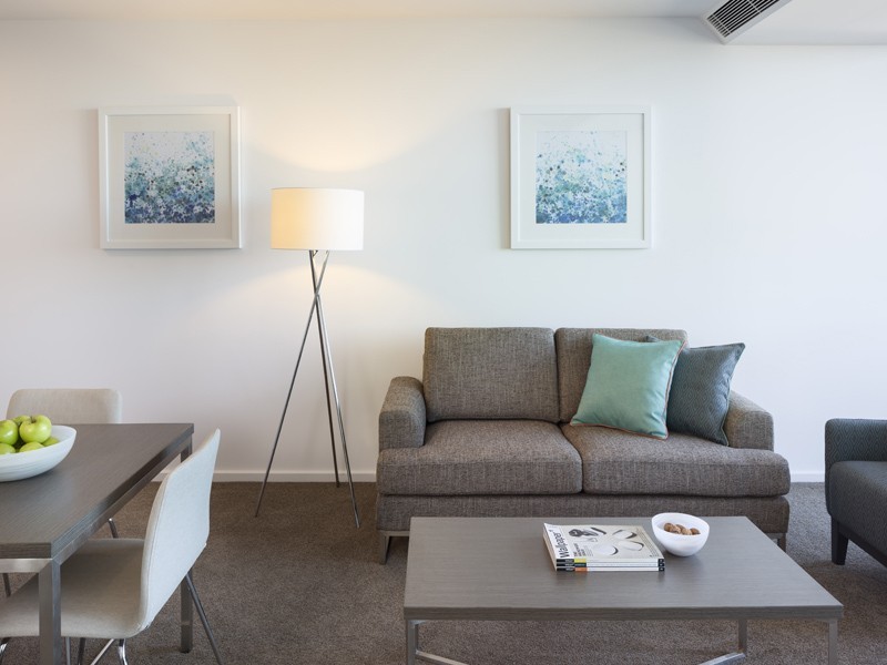 REF 080139/151 City Road, Southbank VIC 3006