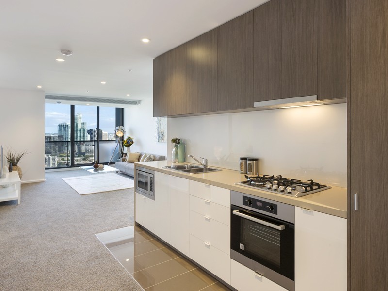 REF 080139/151 City Road, Southbank VIC 3006