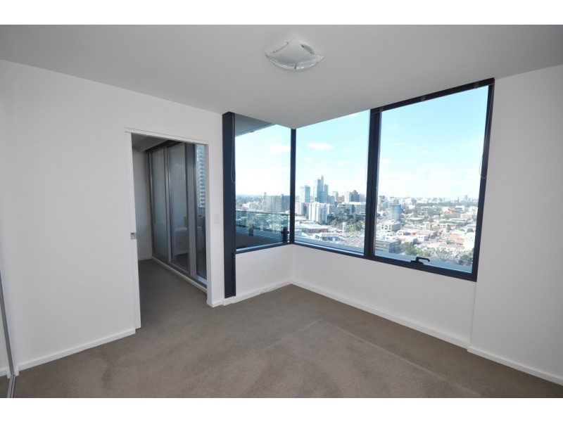 REF 103106/241 City Road, Southbank VIC 3006