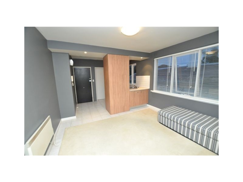 5/16 Lewisham Road, Windsor VIC 3181