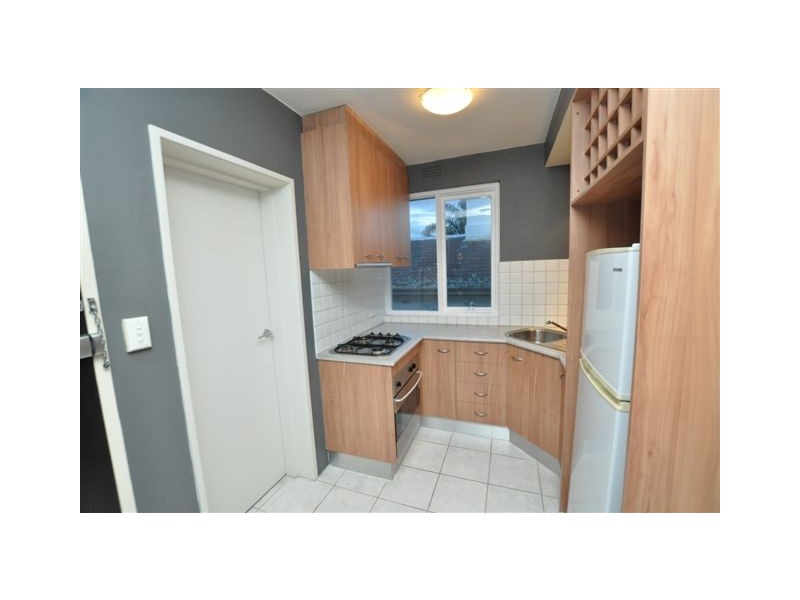 5/16 Lewisham Road, Windsor VIC 3181