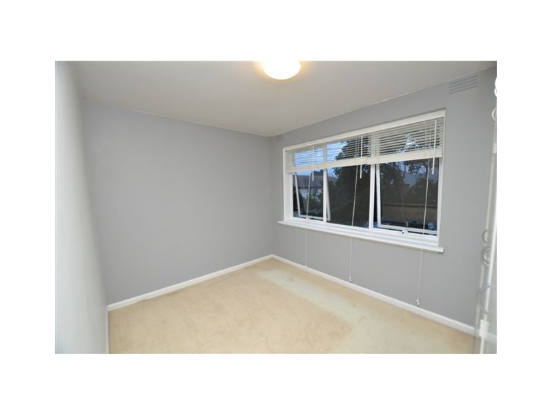 5/16 Lewisham Road, Windsor VIC 3181