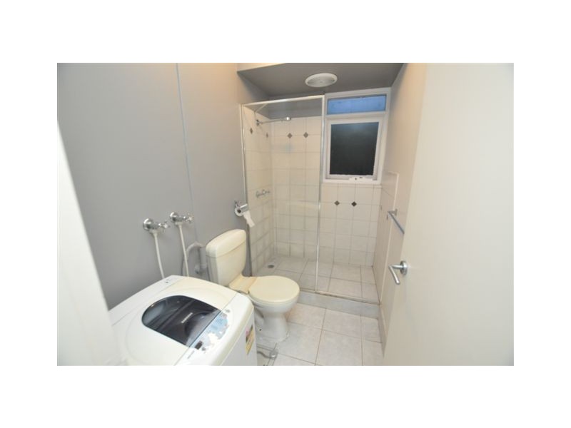 5/16 Lewisham Road, Windsor VIC 3181