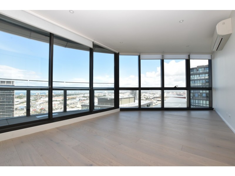 2609N/883 Collins Street, Docklands VIC 3008